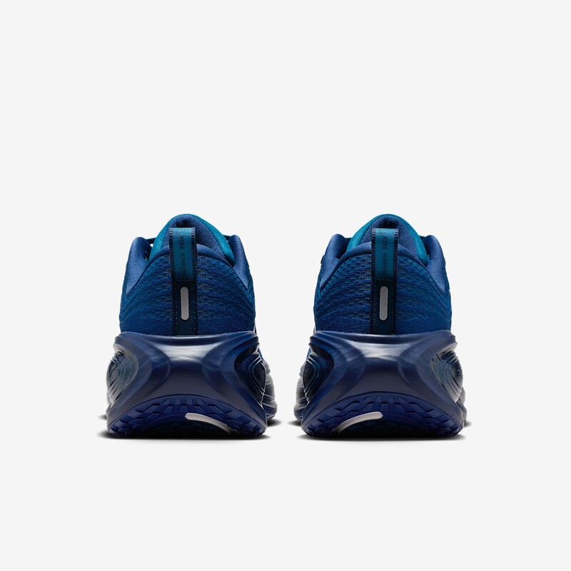 Nike Vomero Plus "Swarovski" | IM7389-499