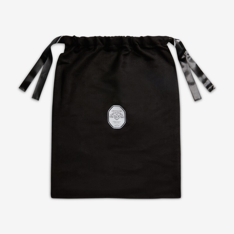 Nike Vomero Plus "Swarovski" | IM7389-499 Nike Vomero Plus "Swarovski" | IM7389-499