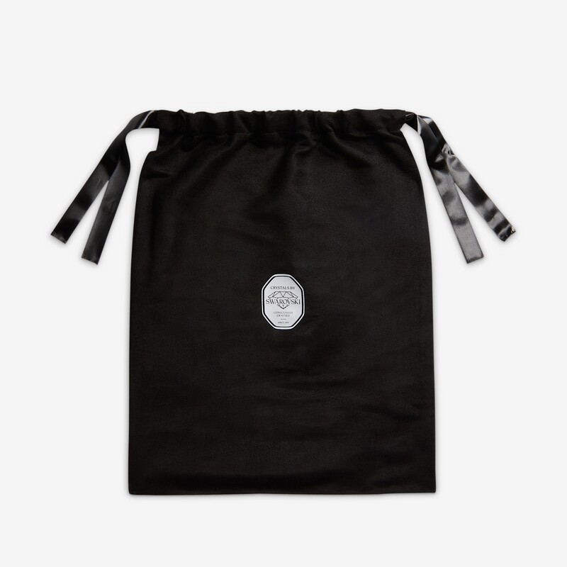 Swarovski x Nike Pegasus Premium "Blue Force" | IM7384-499