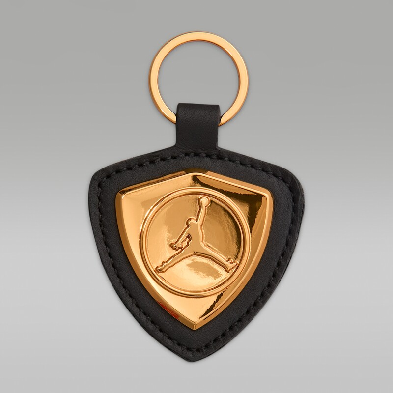 Air Jordan 14 Retro G NRG "Bordeaux" | IB1828-100