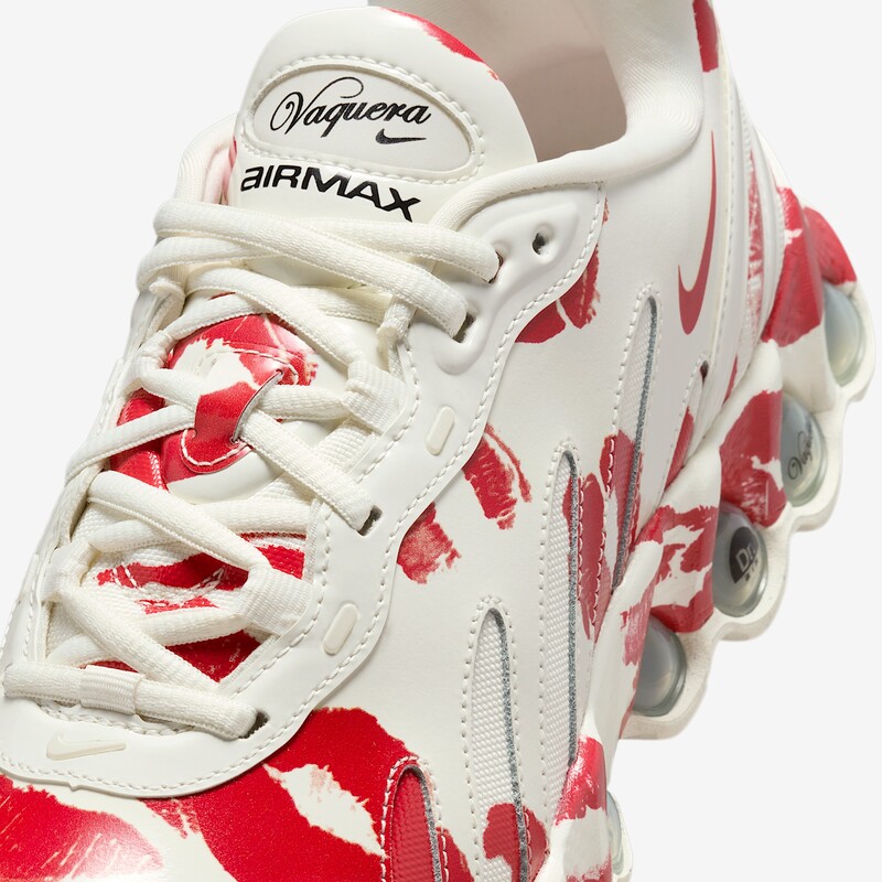 Vaquera x Nike Air Max Dn8 | IM4029-100 Vaquera x Nike Air Max Dn8 | IM4029-100