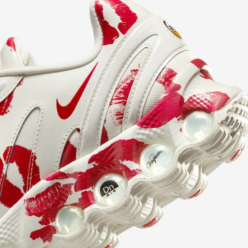 Vaquera x Nike Air Max Dn8 | IM4029-100