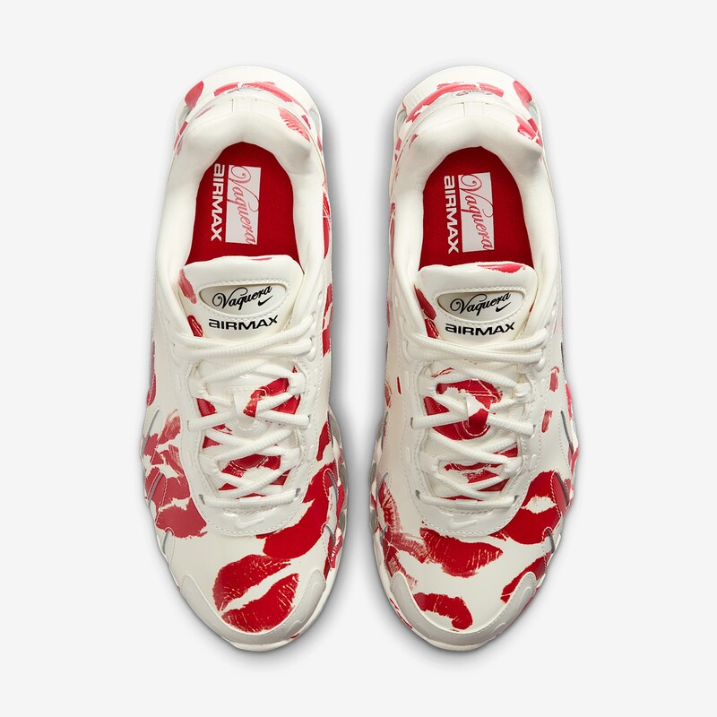 Vaquera x Nike Air Max Dn8 | IM4029-100 Vaquera x Nike Air Max Dn8 | IM4029-100