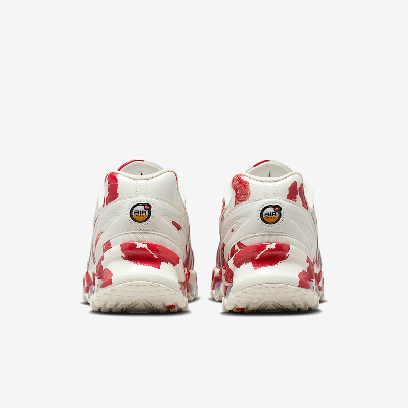 Vaquera x Nike Air Max Dn8 | IM4029-100