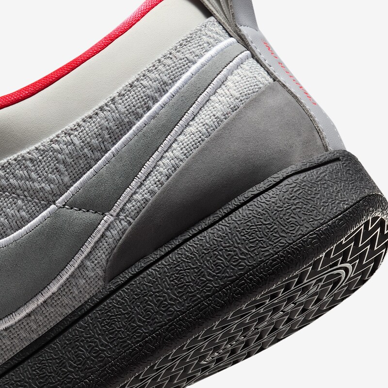 Nike Book 1 "Air Max 95 Pack" | IR0838-001