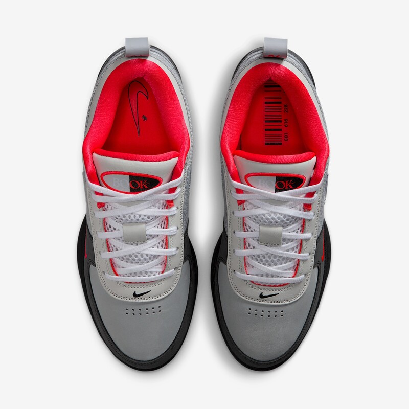 Nike Book 1 "Air Max 95 Pack" | IR0838-001