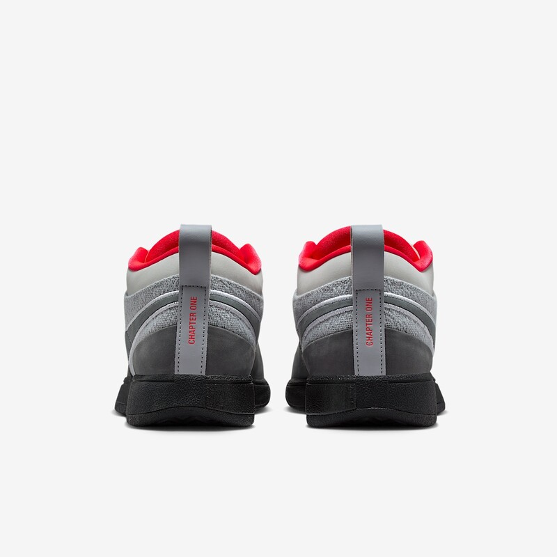 Nike Book 1 "Air Max 95 Pack" | IR0838-001