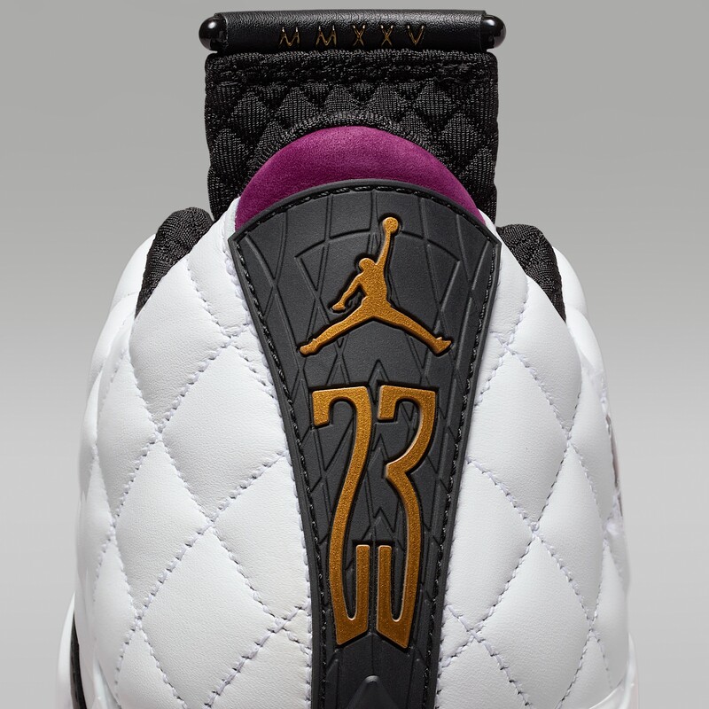 Air Jordan 14 Retro G NRG "Bordeaux" | IB1828-100 Air Jordan 14 Retro G NRG "Bordeaux" | IB1828-100