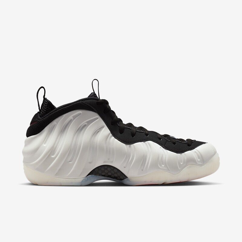 Nike Air Foamposite Pro "Pearl" | HF0794-200