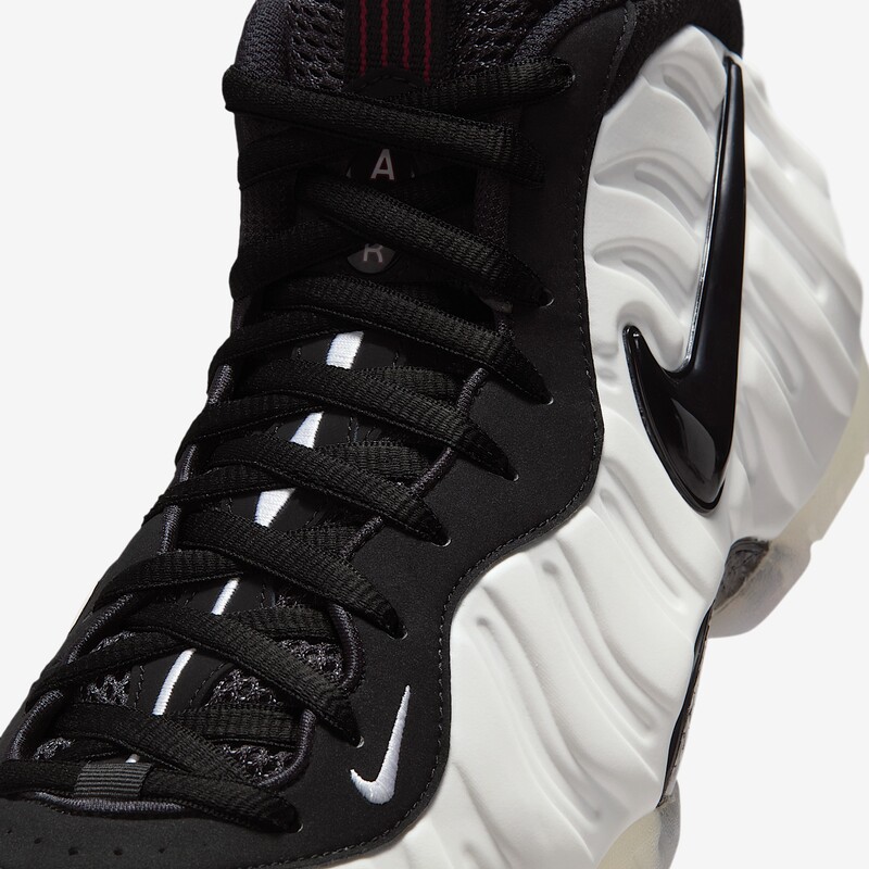 Nike Air Foamposite Pro "Pearl" | HF0794-200