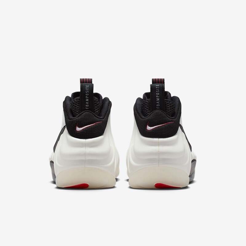Nike Air Foamposite Pro "Pearl" | HF0794-200
