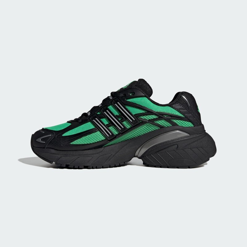 adidas Adistar XLG 2.0 "Screaming Green" | HQ7551