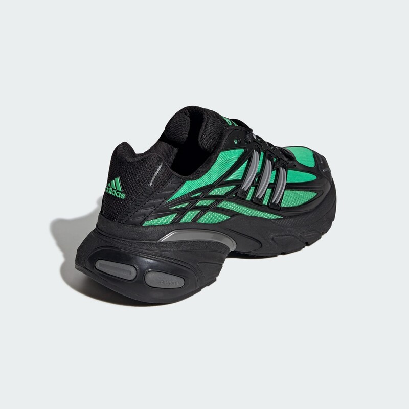 adidas Adistar XLG 2.0 "Screaming Green" | HQ7551 adidas Adistar XLG 2.0 "Screaming Green" | HQ7551