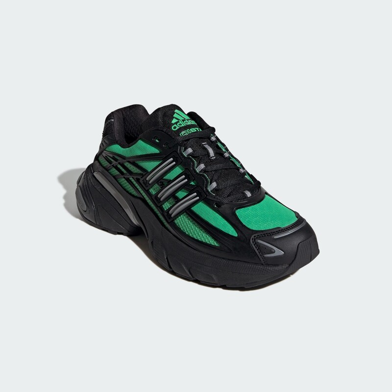 adidas Adistar XLG 2.0 "Screaming Green" | HQ7551