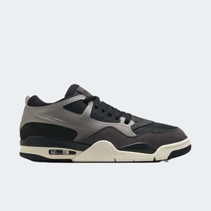 PSG x Air Jordan 4 RM "Off Noir" | IH7453-001 PSG x Air Jordan 4 RM "Off Noir" | IH7453-001