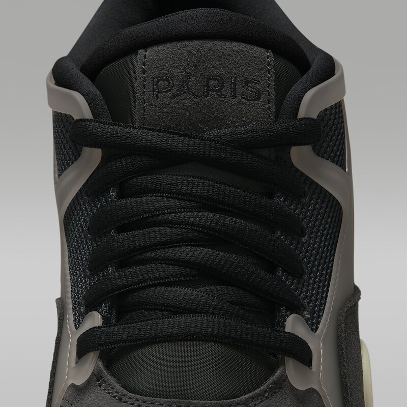 PSG x Air Jordan 4 RM "Off Noir" | IH7453-001