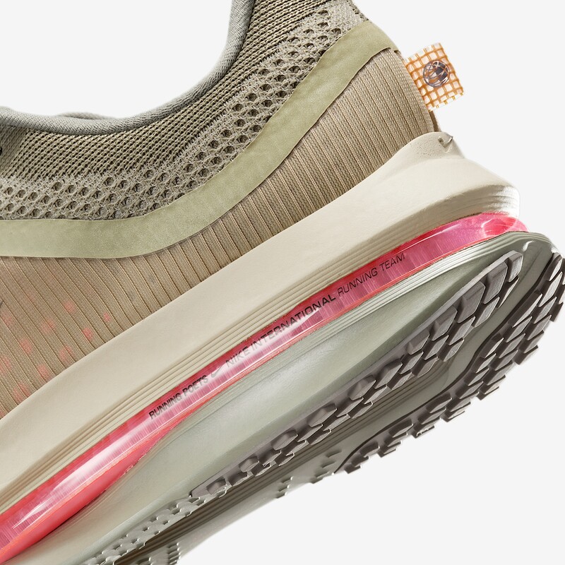 Nike Pegasus Premium "Neutral Olive" | IM6677-222