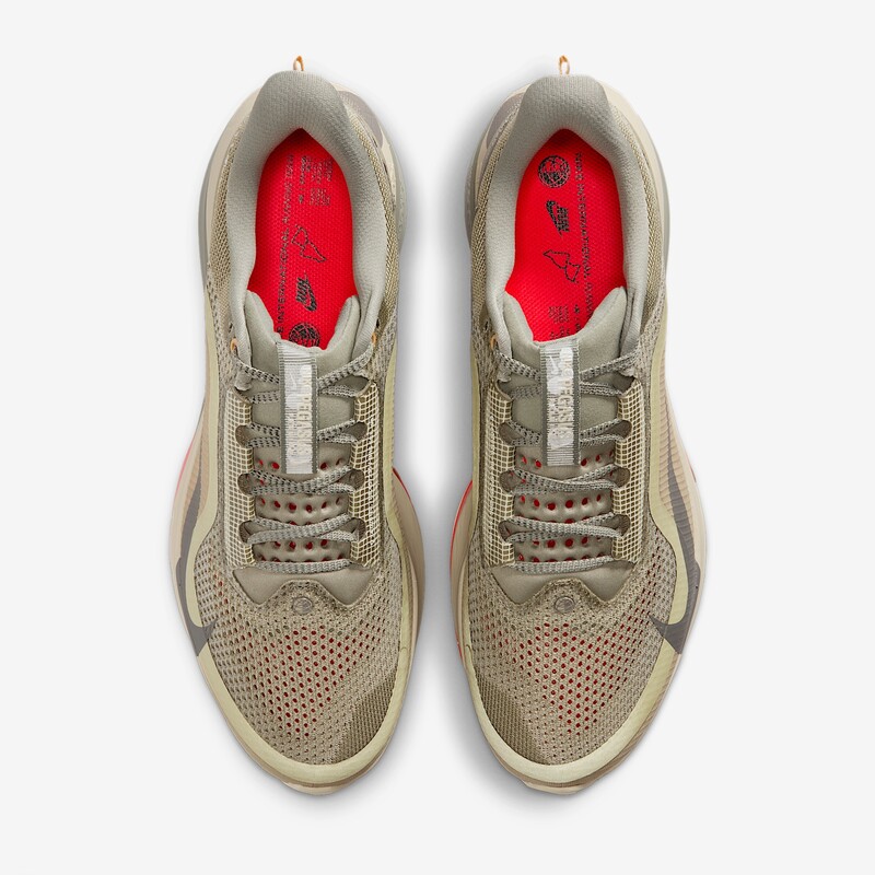 Nike Pegasus Premium "Neutral Olive" | IM6677-222