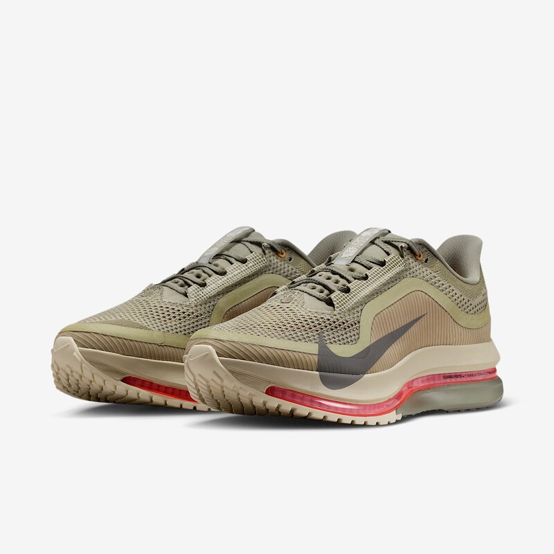 Nike Pegasus Premium "Neutral Olive" | IM6677-222
