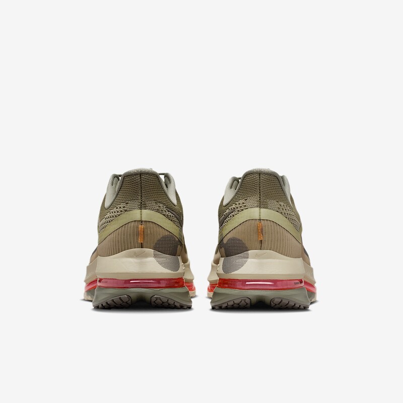 Nike Pegasus Premium "Neutral Olive" | IM6677-222