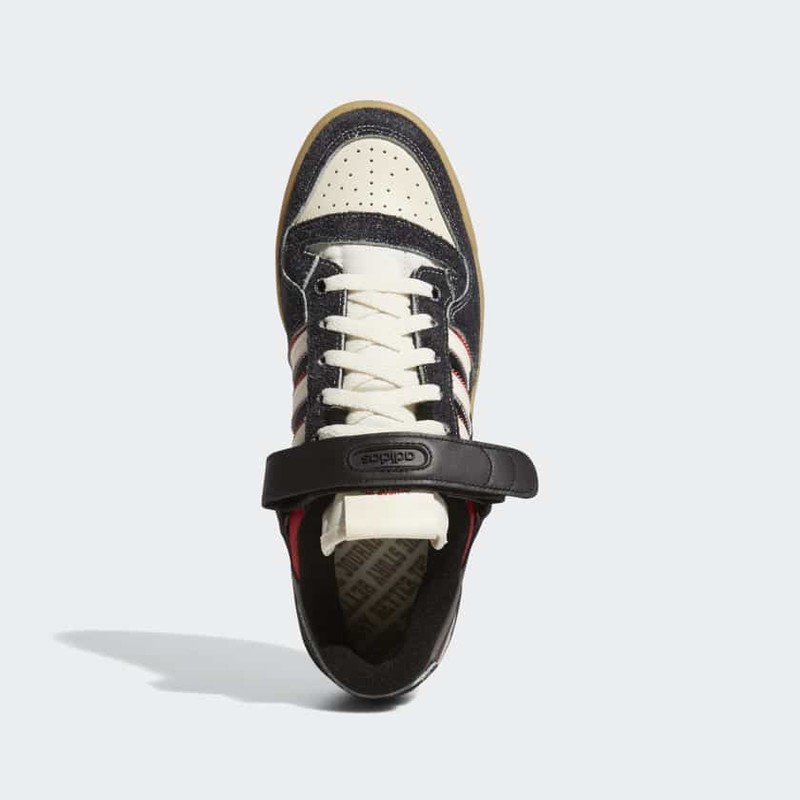 Midwest Kids x adidas Forum 84 Low | GW0035