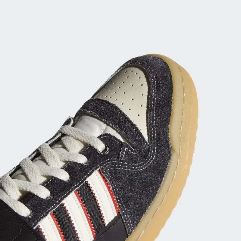Midwest Kids x adidas Forum 84 Low | GW0035