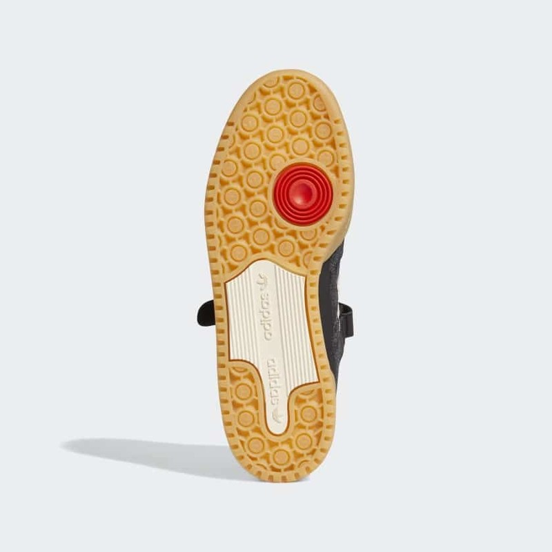Midwest Kids x adidas Forum 84 Low | GW0035