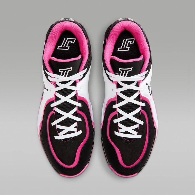 Jordan Tatum 4 "Pinksicle" | HQ4614-006
