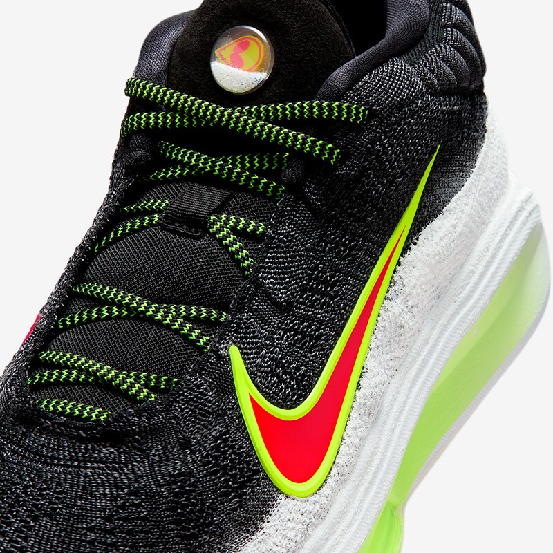 Nike G.T. Hustle 3 "Deep Winter" | FV5953-008