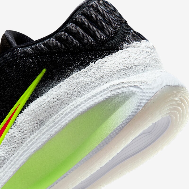 Nike G.T. Hustle 3 "Deep Winter" | FV5953-008