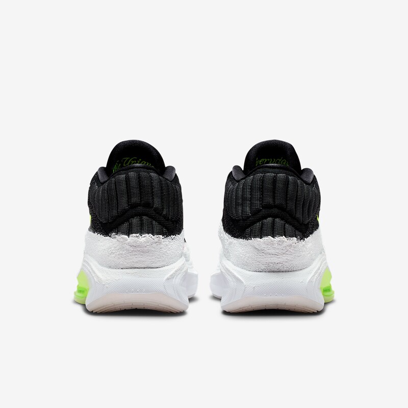 Nike G.T. Hustle 3 "Deep Winter" | FV5953-008