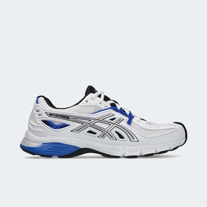 Asics GEL-SD-LYTE "White" | 1203A886-100