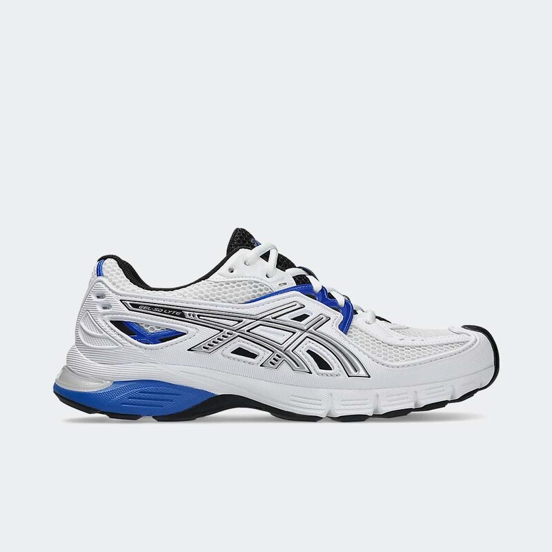 Asics GEL-SD-LYTE "White" | 1203A886-100