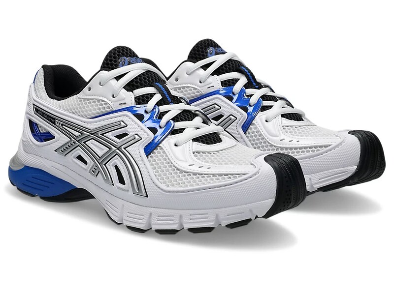 Asics GEL-SD-LYTE "White" | 1203A886-100