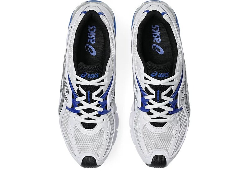 Asics GEL-SD-LYTE "White" | 1203A886-100