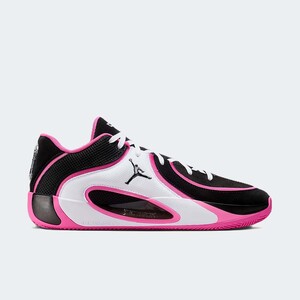 Jordan Tatum 4 "Pinksicle" | HQ4614-006