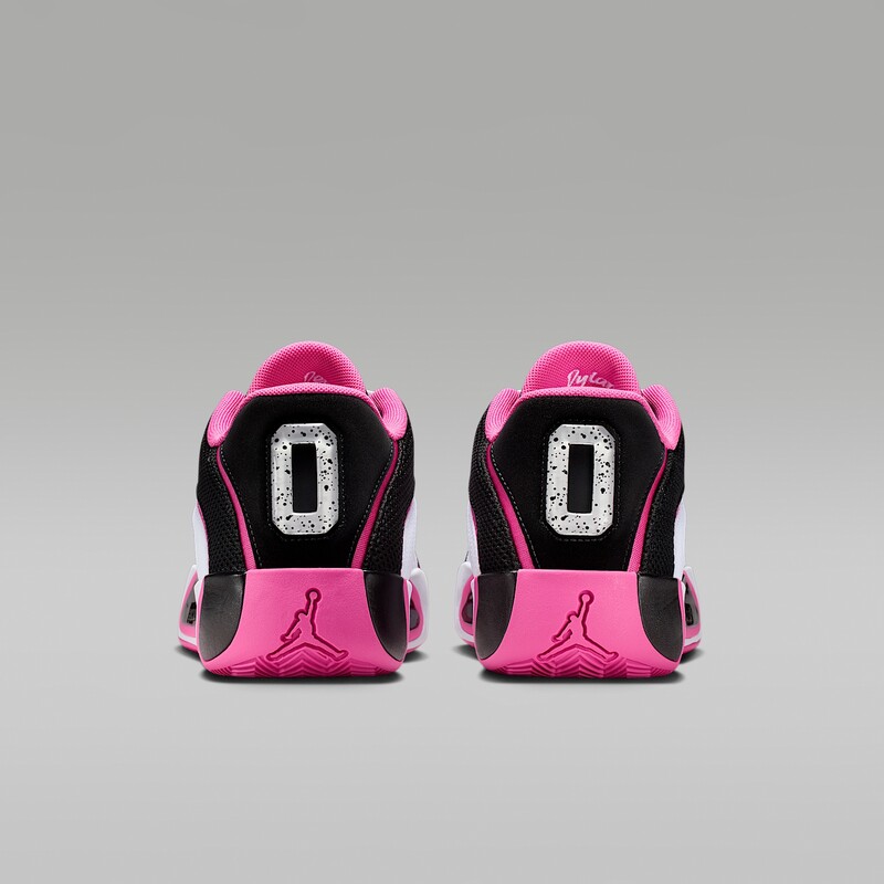 Jordan Tatum 4 "Pinksicle" | HQ4614-006 Jordan Tatum 4 "Pinksicle" | HQ4614-006