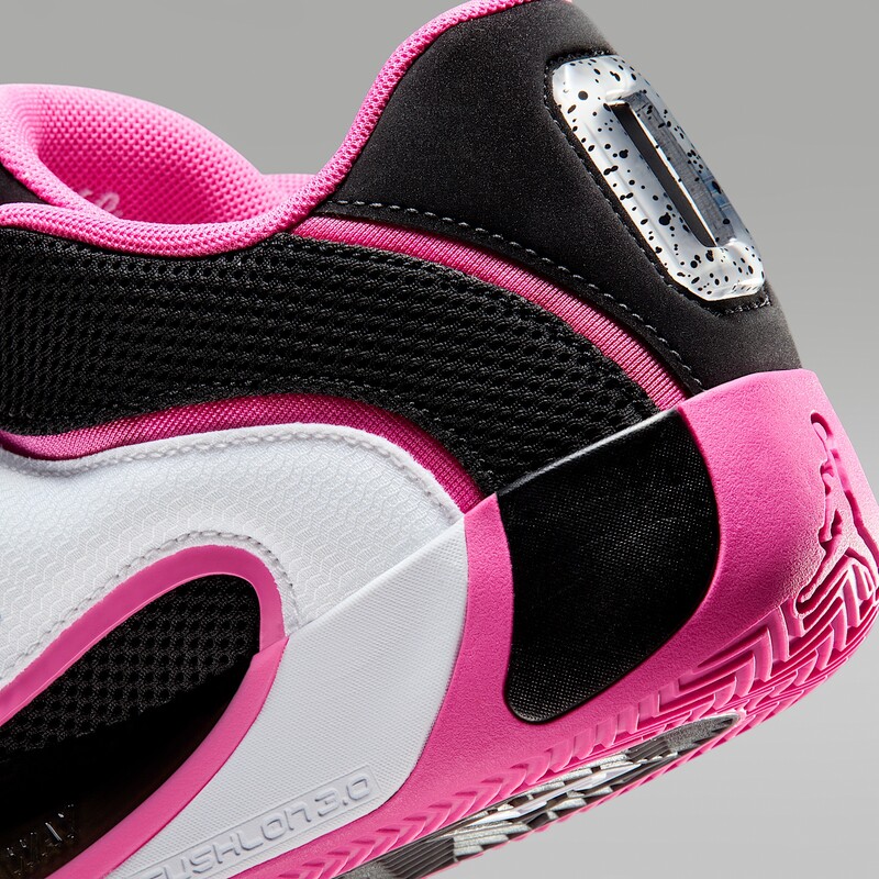 Jordan Tatum 4 "Pinksicle" | HQ4614-006 Jordan Tatum 4 "Pinksicle" | HQ4614-006