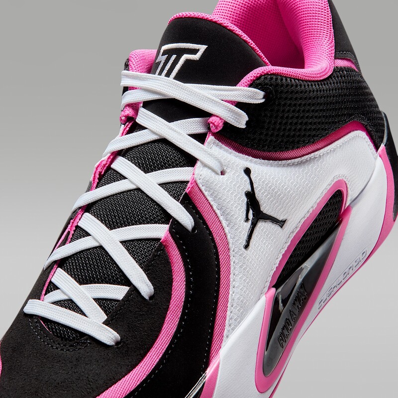 Jordan Tatum 4 "Pinksicle" | HQ4614-006 Jordan Tatum 4 "Pinksicle" | HQ4614-006