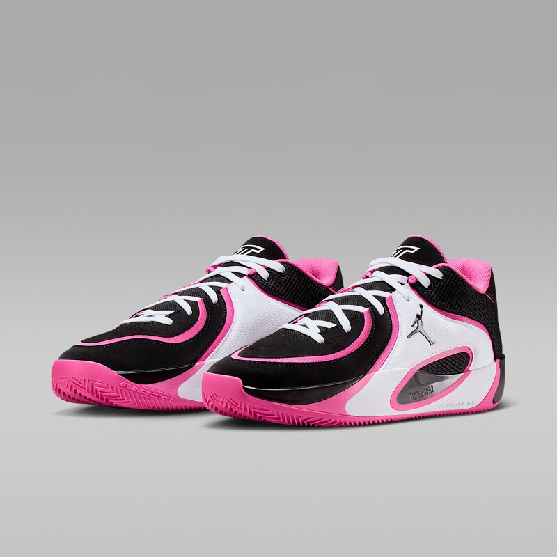 Jordan Tatum 4 "Pinksicle" | HQ4614-006 Jordan Tatum 4 "Pinksicle" | HQ4614-006