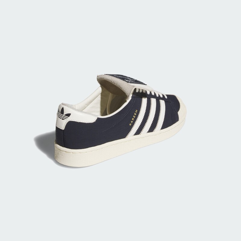 Willy Chavarria x adidas Jabbar low "Legend Ink" | KJ4550 Willy Chavarria x adidas Jabbar low "Legend Ink" | KJ4550