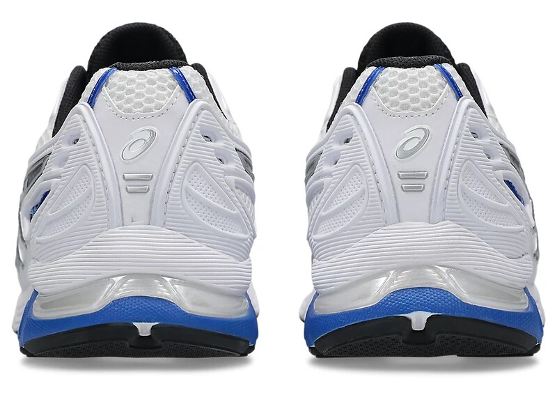 Asics GEL-SD-LYTE "White" | 1203A886-100