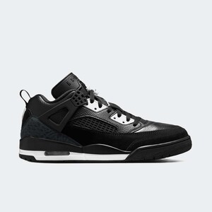 Jordan Spizike Low "Oreo" | FQ1759-010 Jordan Spizike Low "Oreo" | FQ1759-010