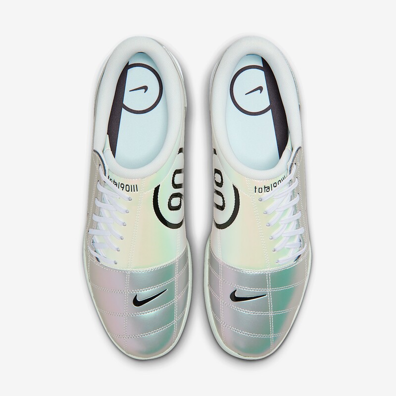 Nike Total 90 III "Iridescent" | IM3500-100