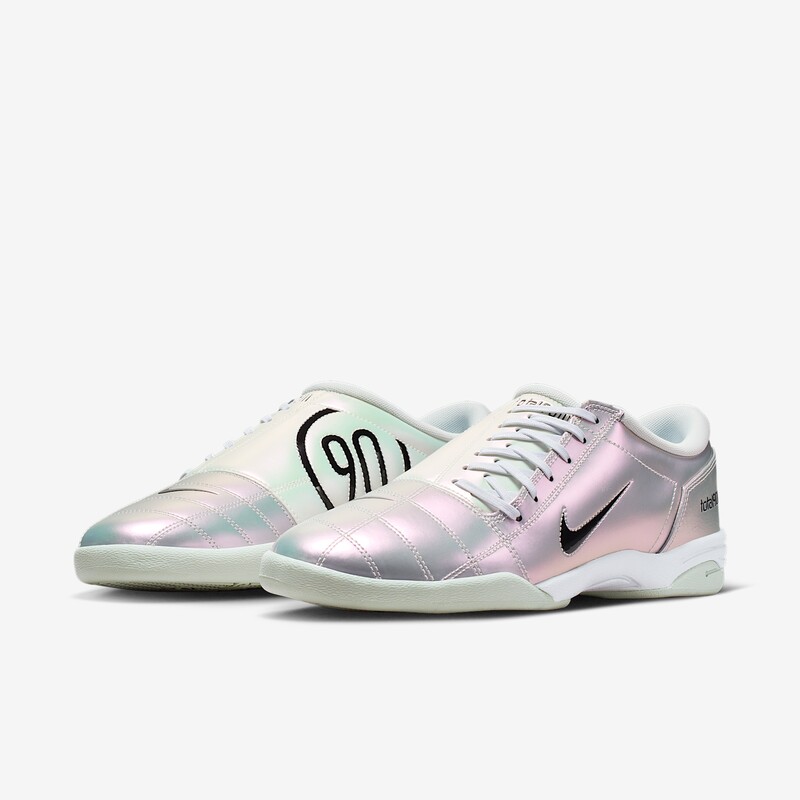 Nike Total 90 III "Iridescent" | IM3500-100