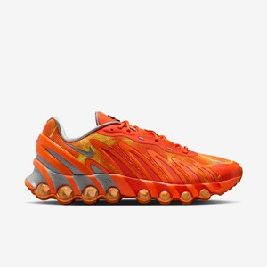 Palace x Nike Air Max Dn8 "Safety Orange" | IB4181-800 Palace x Nike Air Max Dn8 "Safety Orange" | IB4181-800