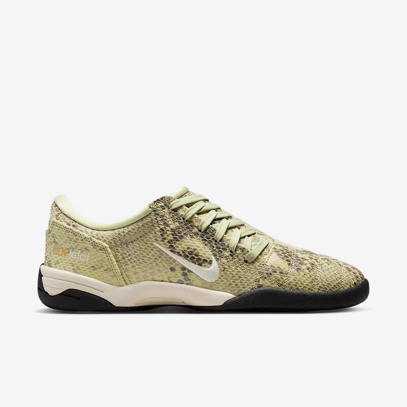 Nike Total 90 III Snakeskin "Olive Aura" | IB4204-301
