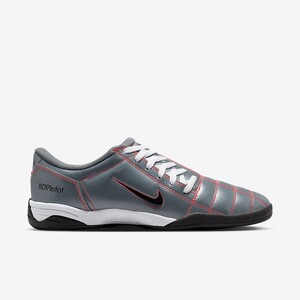 Nike Total 90 III "Smoke Grey/Bright Crimson" | HQ2851-003 Nike Total 90 III "Smoke Grey/Bright Crimson" | HQ2851-003