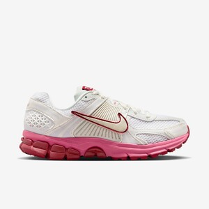 Nike Zoom Vomero 5 "Peony" | FJ2028-108 Nike Zoom Vomero 5 "Peony" | FJ2028-108
