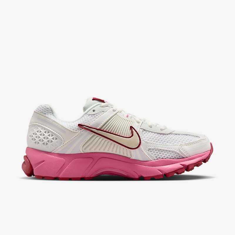 Nike Zoom Vomero 5 "Peony" | FJ2028-108